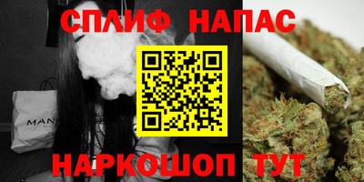 гидра Ливны