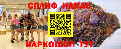 гидра Ливны