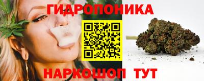 гидра Ливны